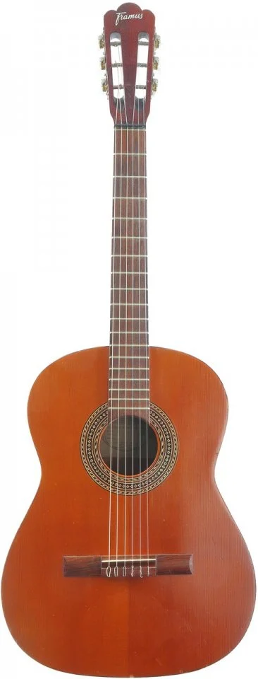 Framus_01.JPG