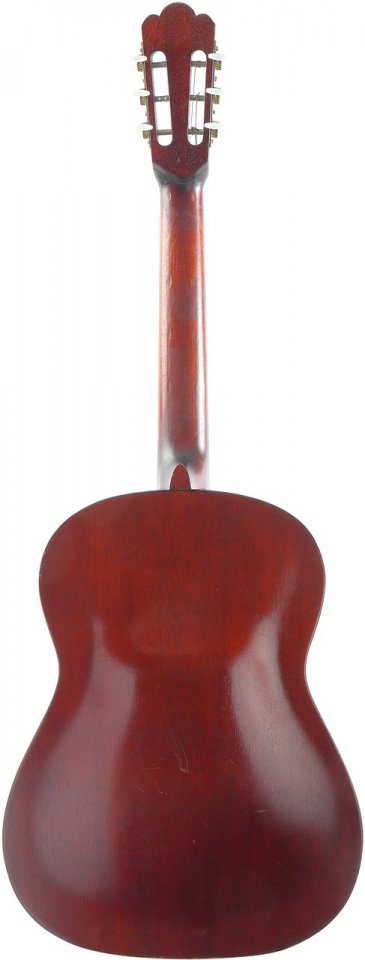 Framus_02.JPG