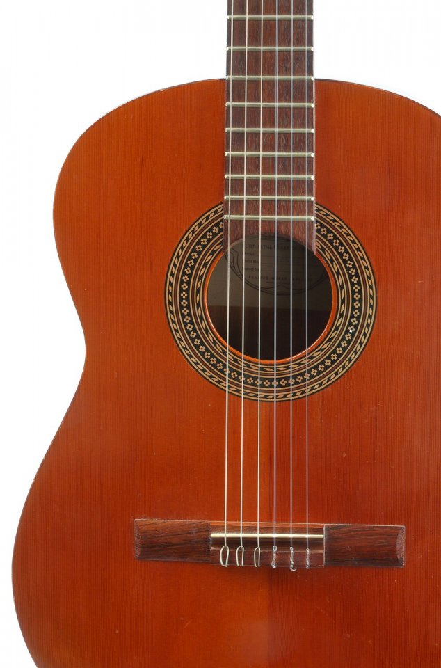 Framus_03.JPG