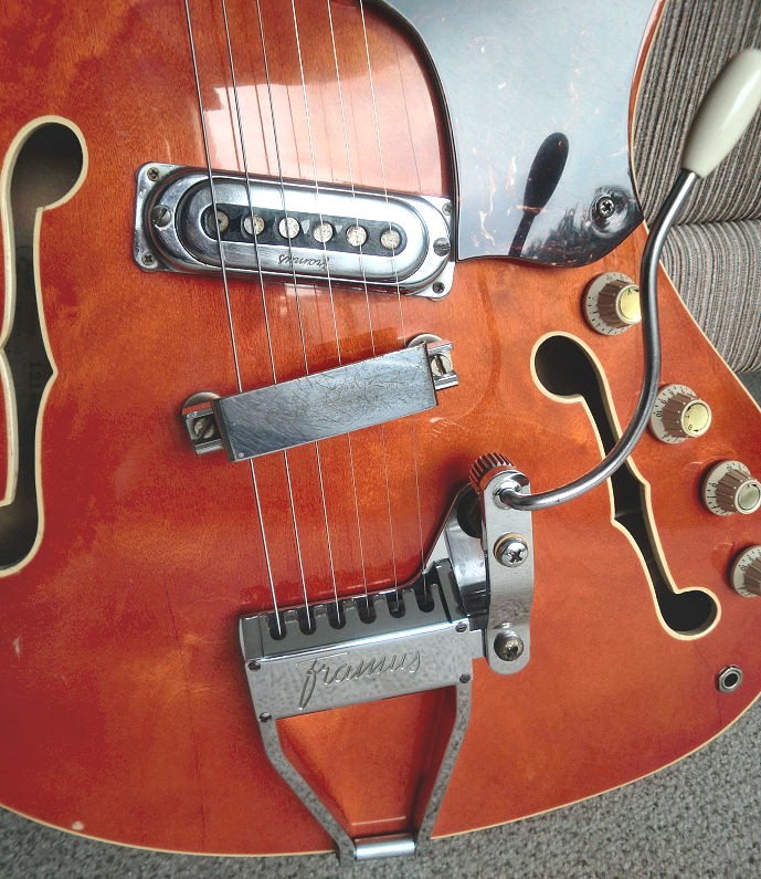 Framus_05.jpg