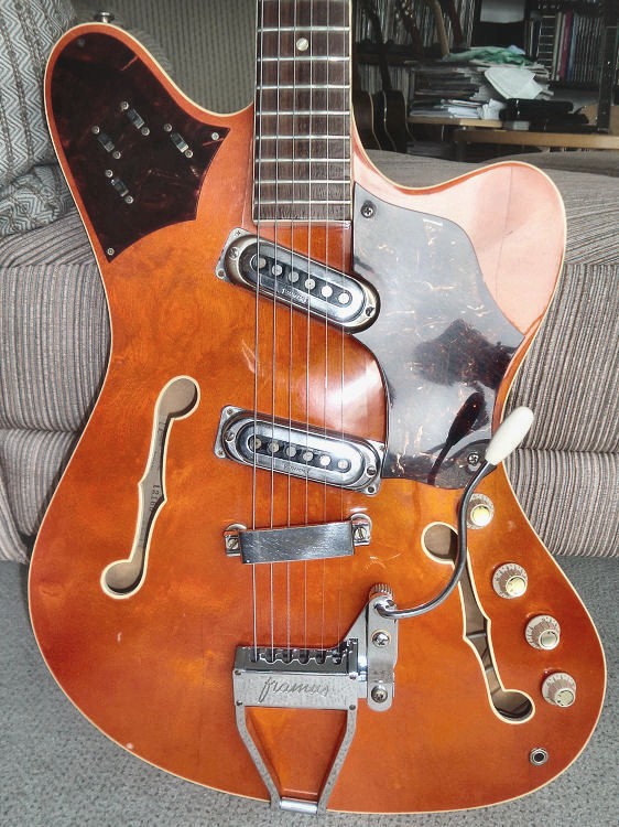 Framus_08.jpg