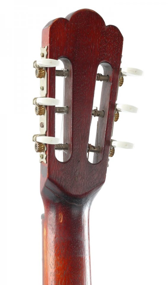 Framus_08.JPG