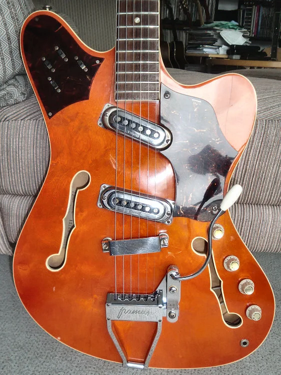 Framus_08.webp