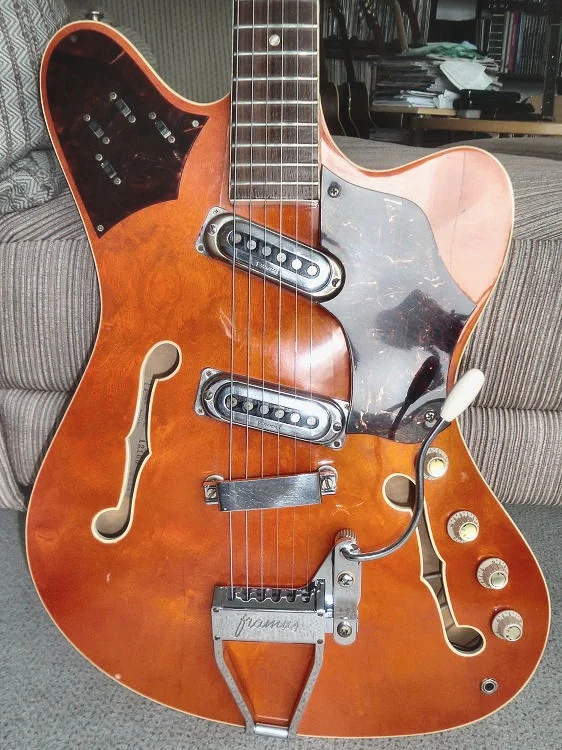 Framus_08.webp