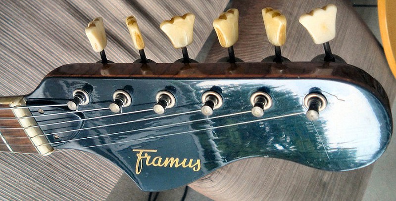 Framus_12.jpg