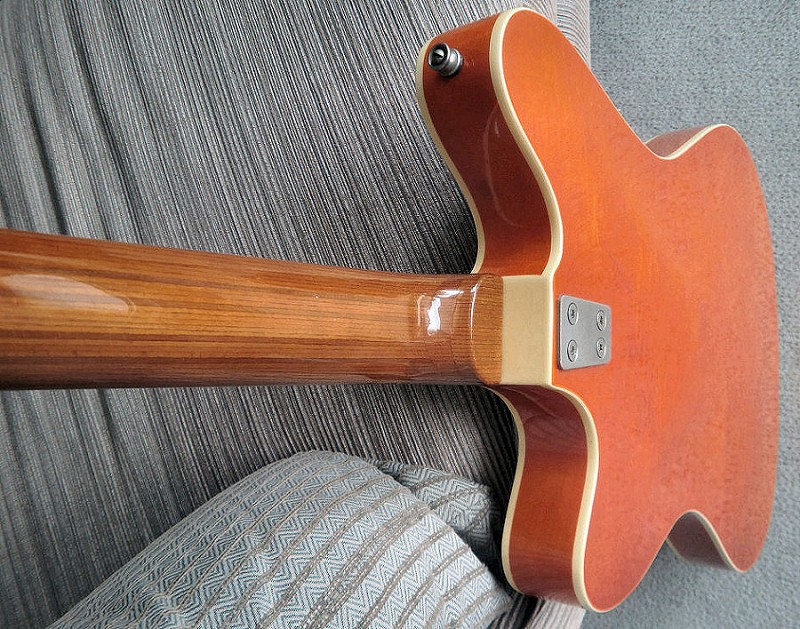 Framus_22.jpg