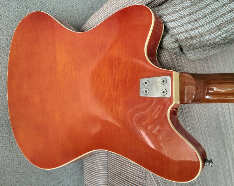Framus_27.jpg