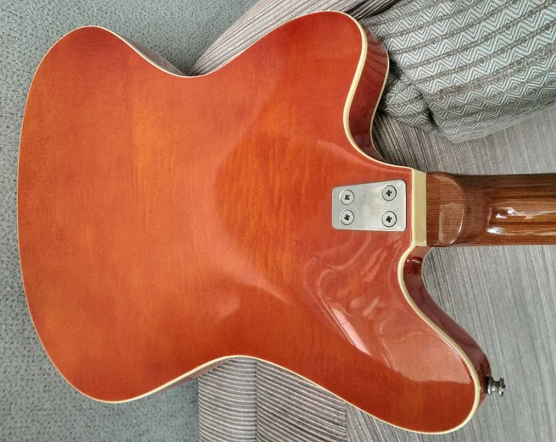 Framus_27.webp