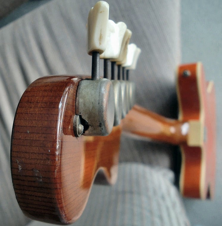 Framus_29.jpg