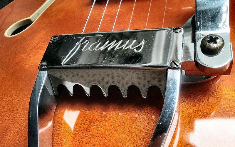 Framus_35.jpg