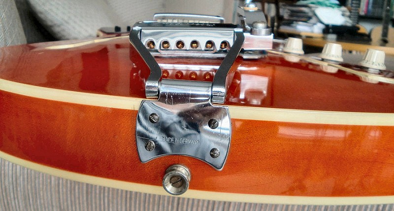 Framus_40.jpg