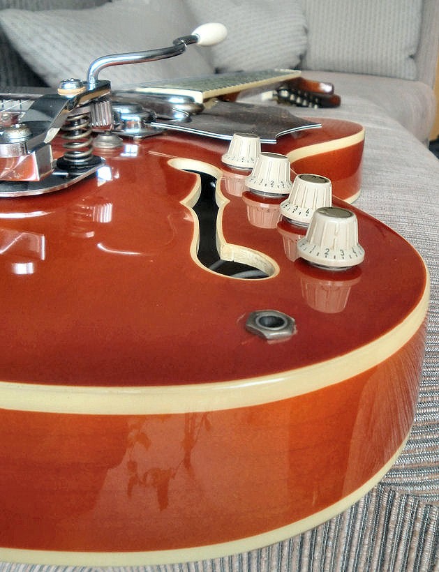 Framus_41.jpg