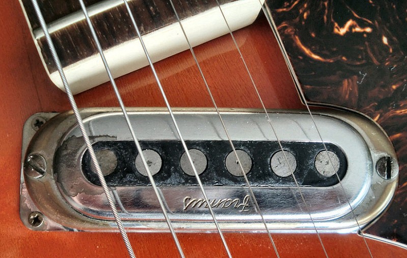 Framus_47.jpg