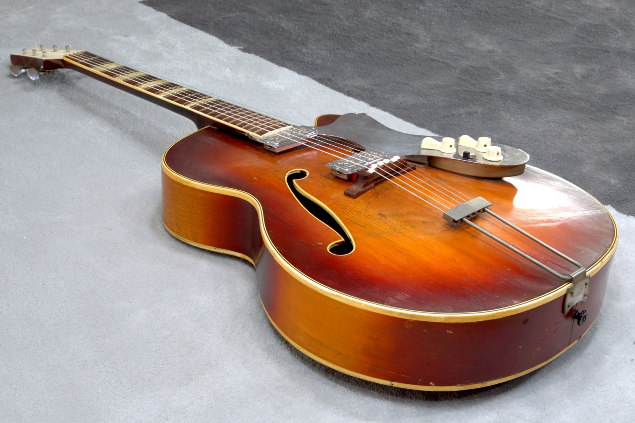 Framus_Florida.jpg