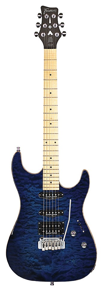 FramusSpitfireCustom.jpg
