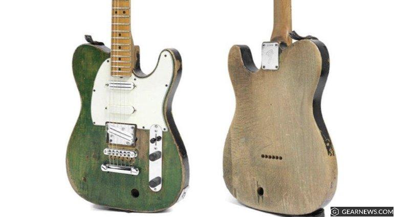 Francis-Rossis-battered-Status-Quo-Fender-Telecaster-sells-at-auction.jpg