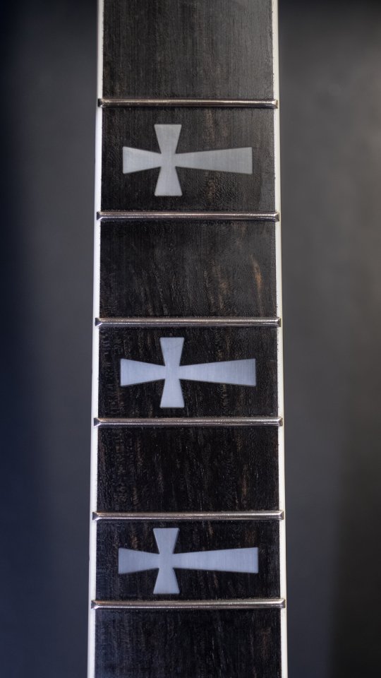 frank.nitsch-20201226215516-epiphone-griffbrett-sg-fretboard.jpg