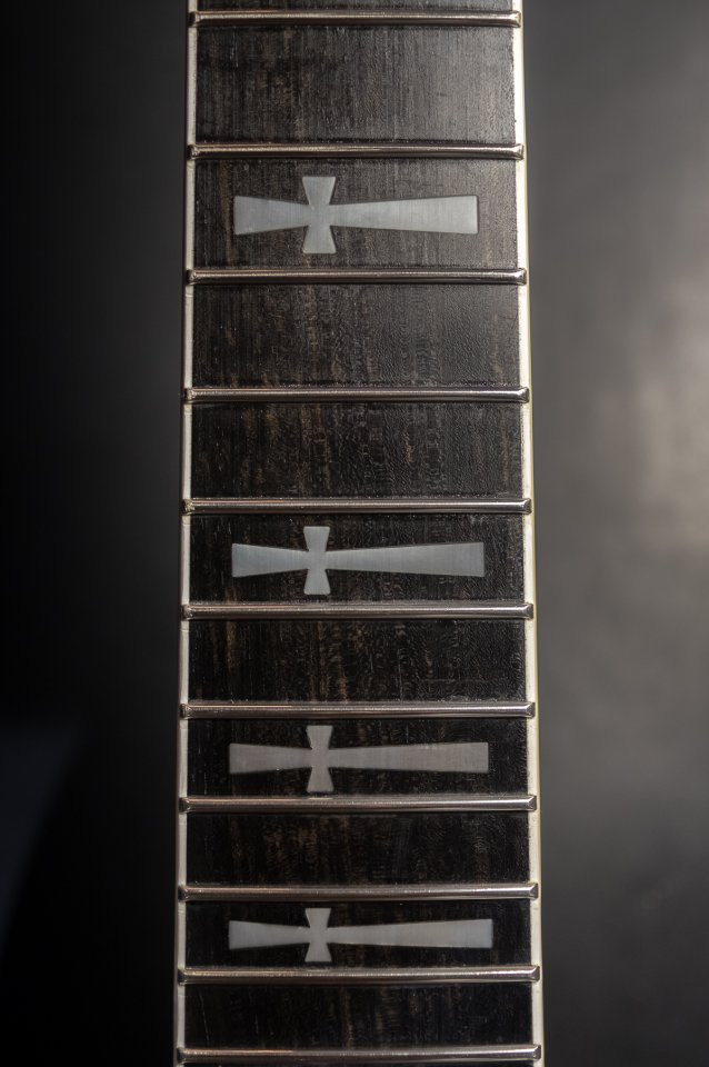 frank.nitsch-20201226215619-epiphone-griffbrett-sg-fretboard.jpg