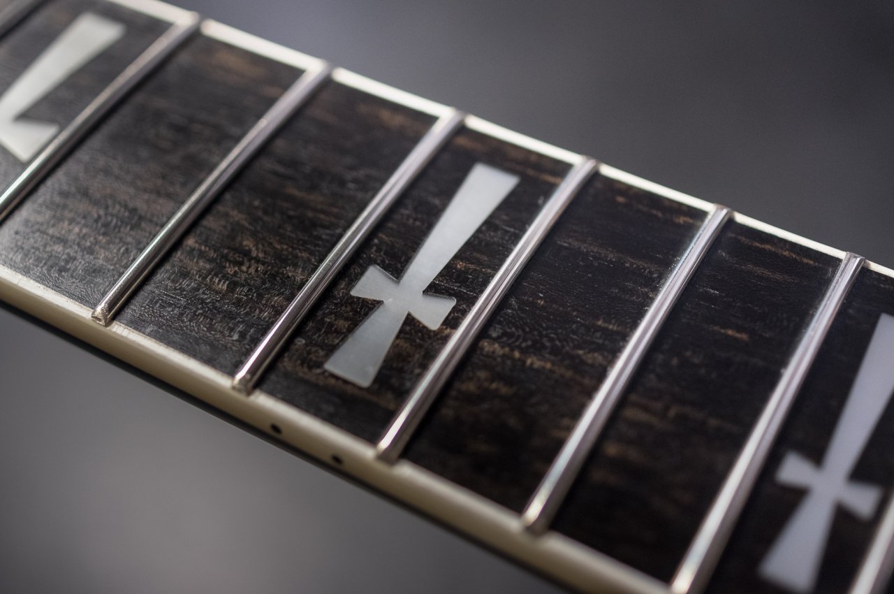 frank.nitsch-20201226215646-epiphone-griffbrett-sg-fretboard.jpg