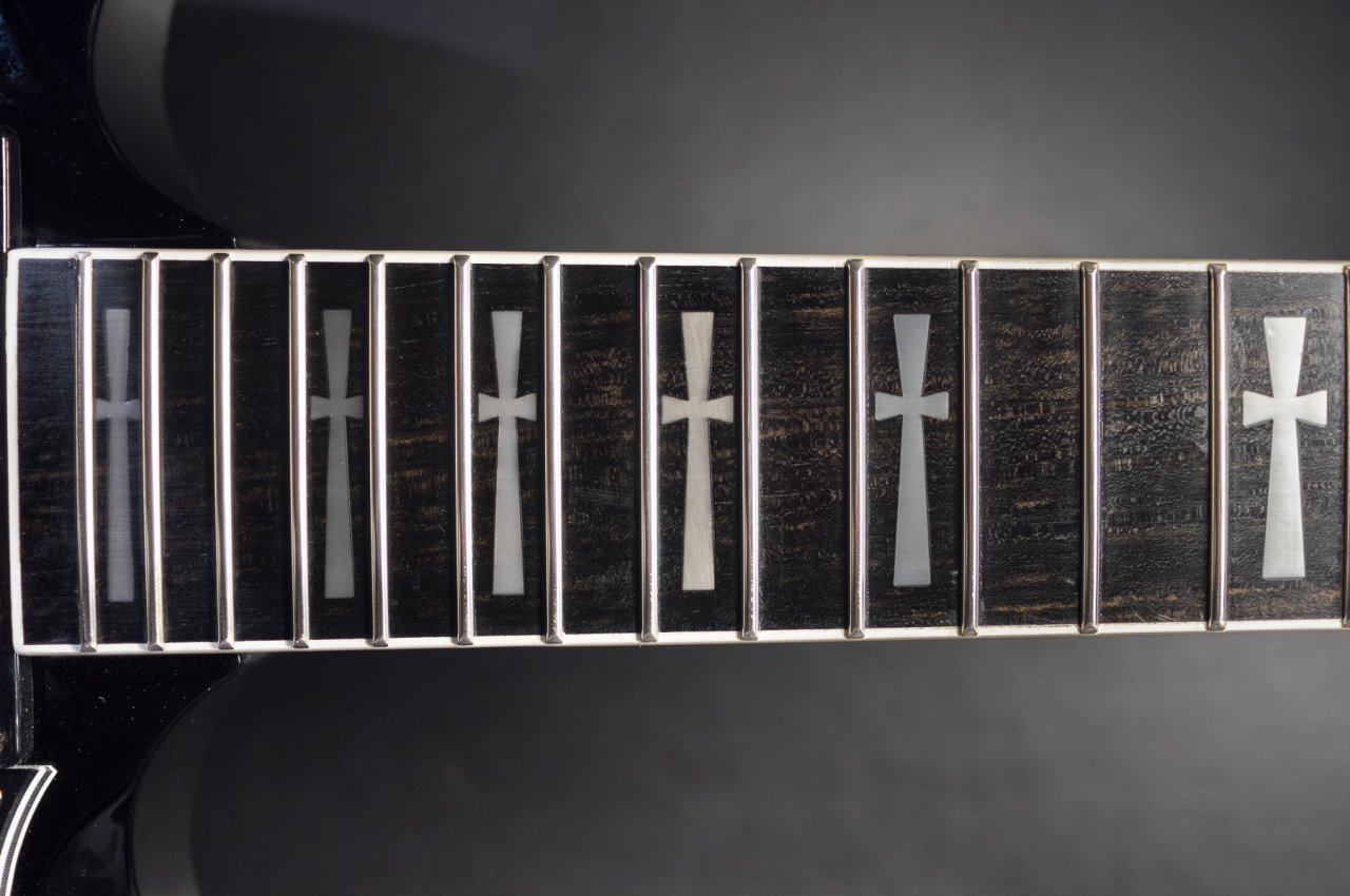 frank.nitsch-20201226215801-epiphone-griffbrett-sg-fretboard.jpg