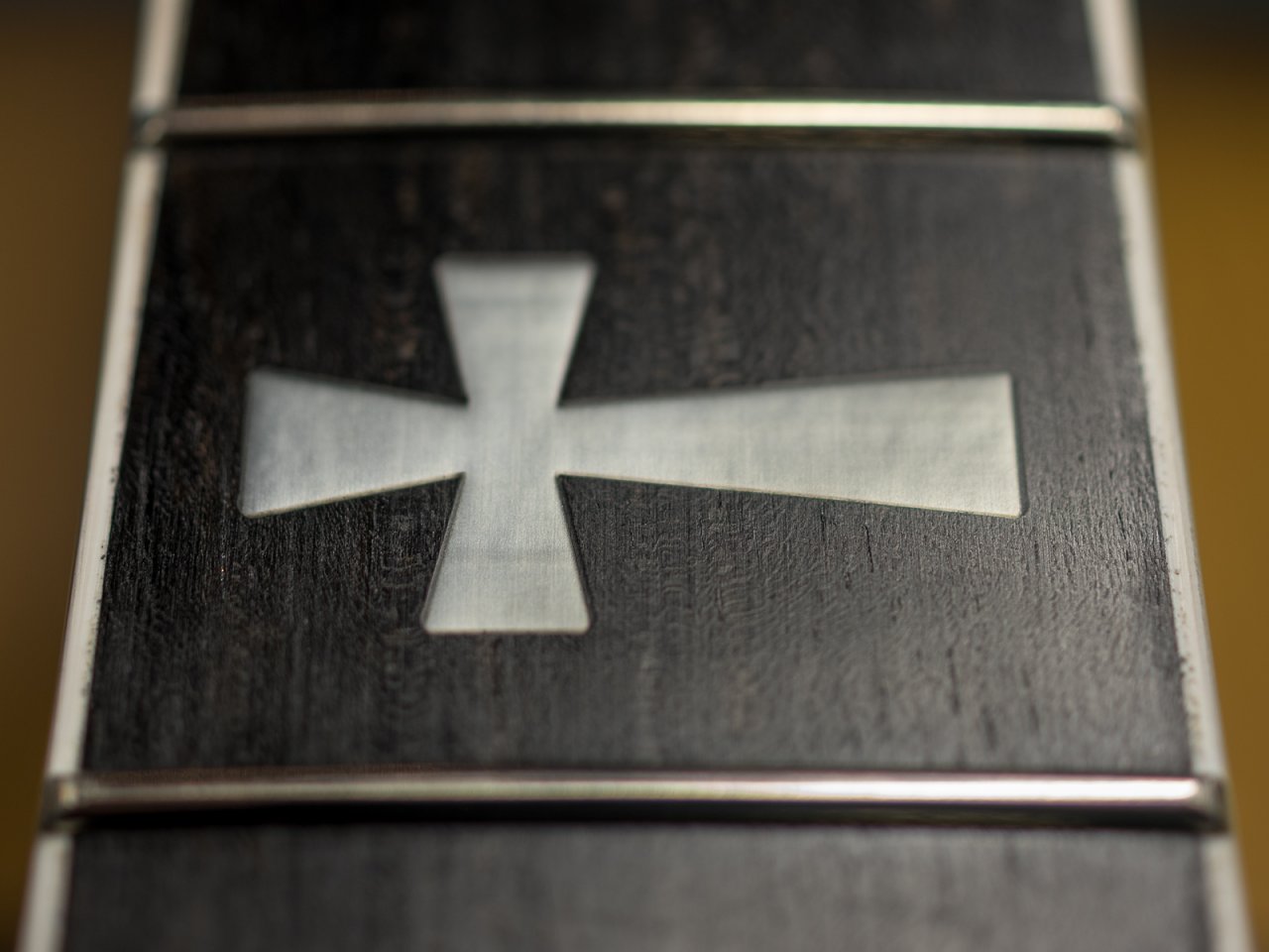 frank.nitsch-20201226220002-epiphone-griffbrett-sg-fretboard.jpg