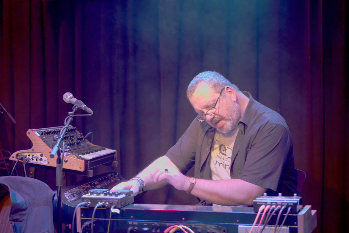 Frank_Tischer_DSF3279_AKO.JPG