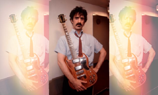 Frank_Zappa_SG.jpg