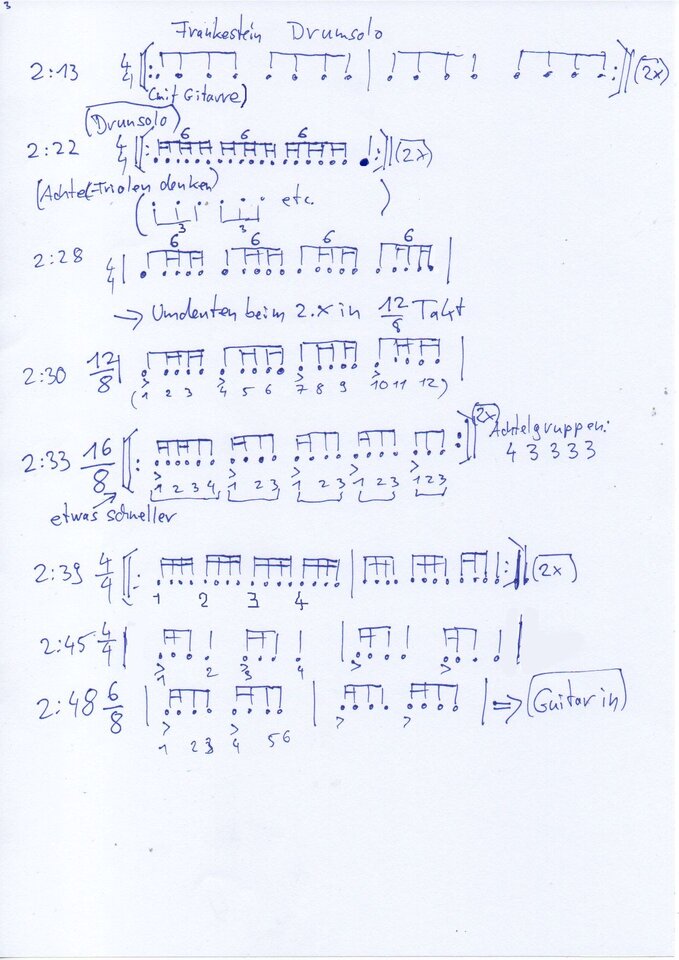 Frankenstein Drumsolo.jpg