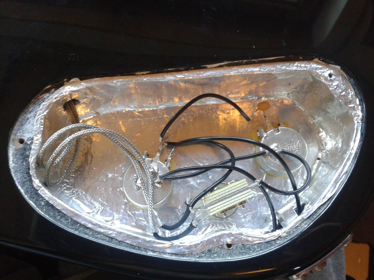 Frankenstone verlötet.jpg