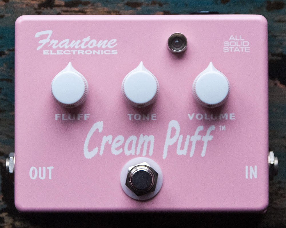 Frantone-CreamPuff-5.jpg