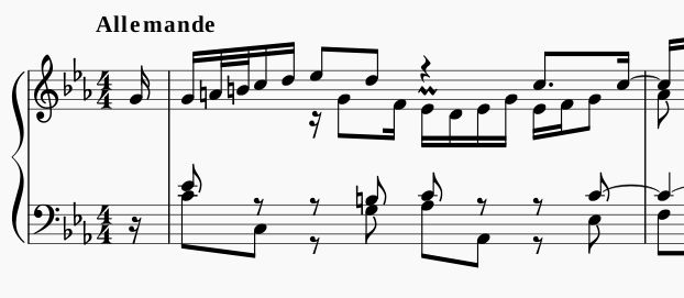 FranzösicheSuite2AllemandT1.png