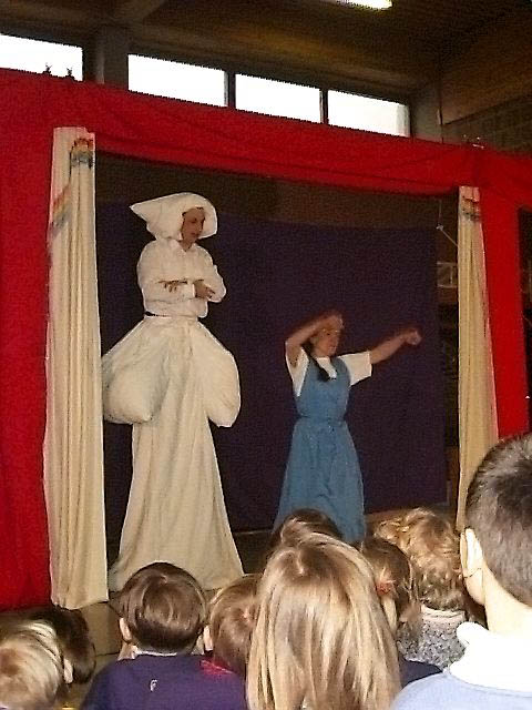 Frau Holle.jpg