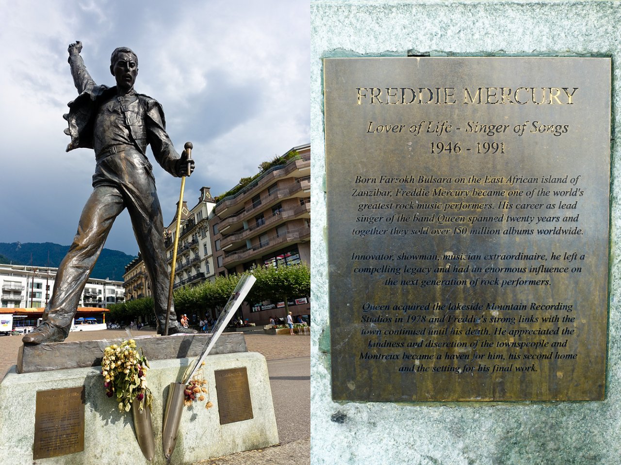 Freddie-Mercury-Montreux.jpg