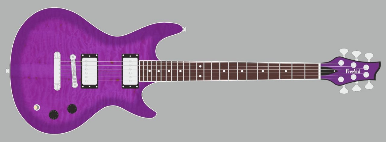 Freebird Purple Haze 2020.jpg