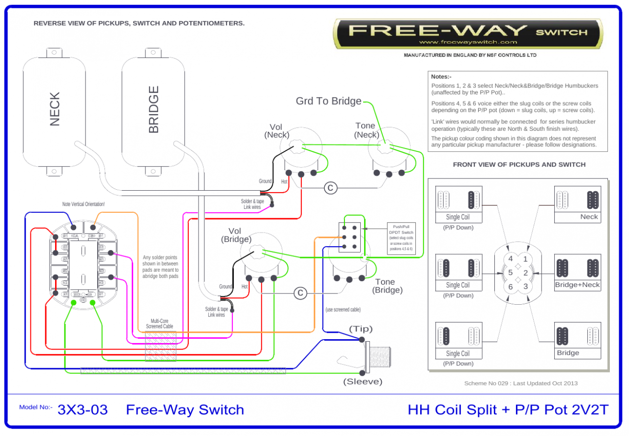 Freeway-3x3-03.png