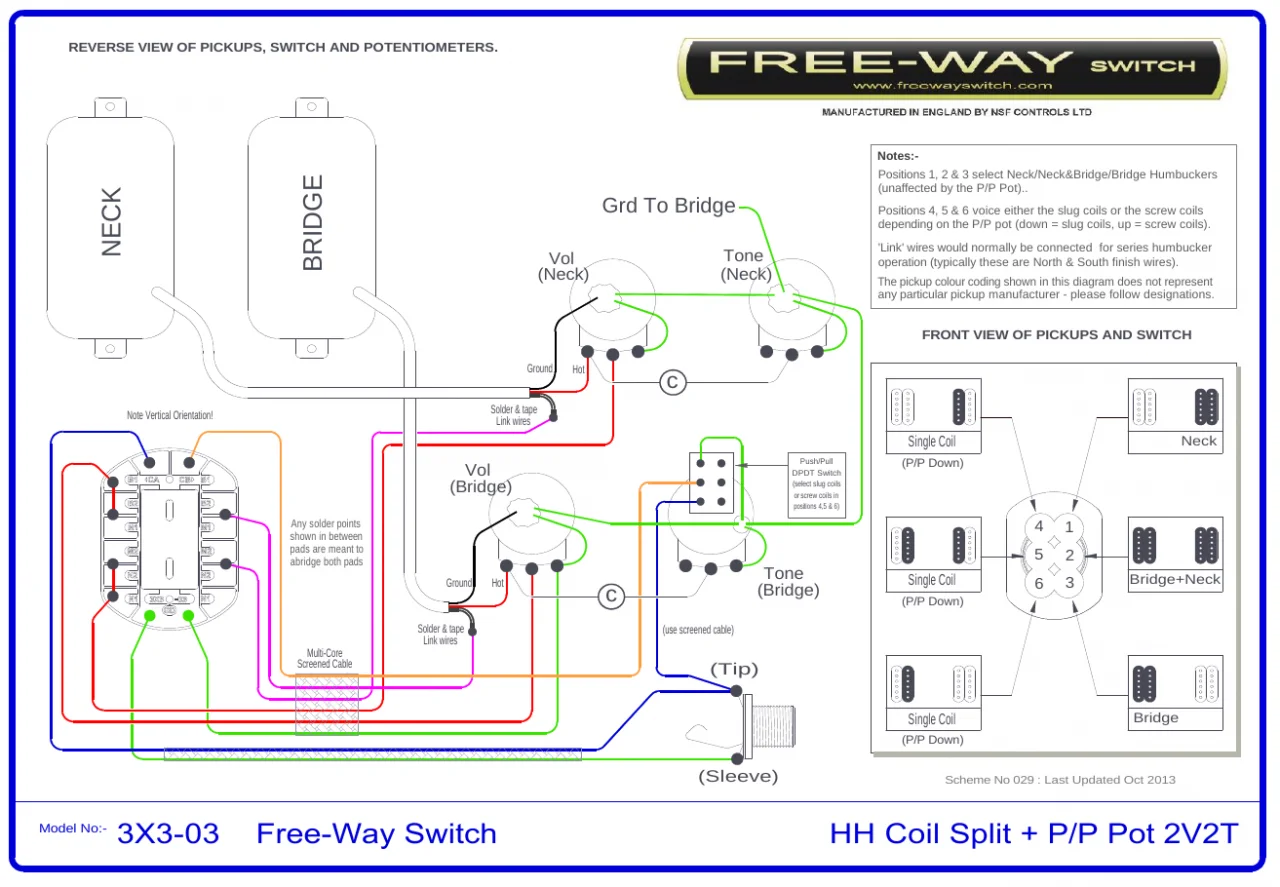 Freeway-3x3-03.png