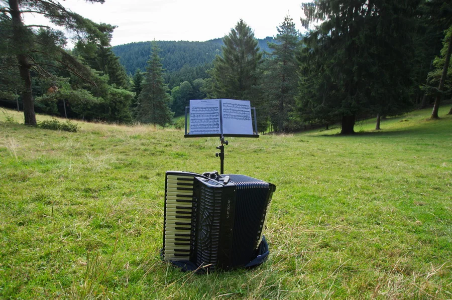 Freiluftmusi.jpg