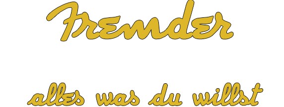 Fremnder.jpg