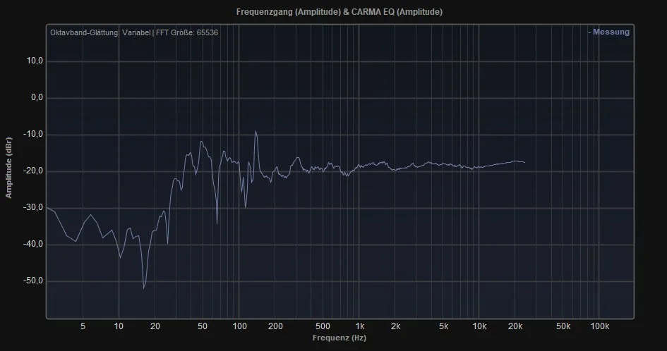 Freq.webp