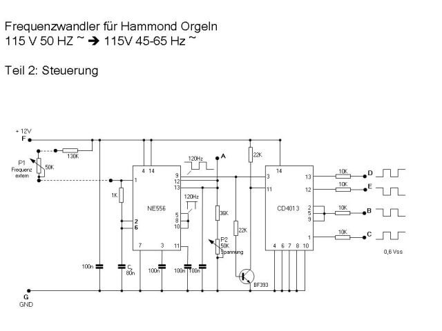 Frequenzwandler für Hammond Orgeln 2.jpg