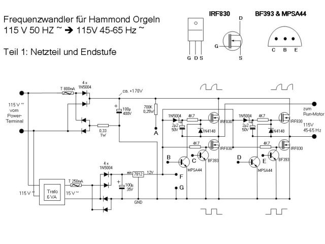 Frequenzwandler für Hammond Orgeln.jpg