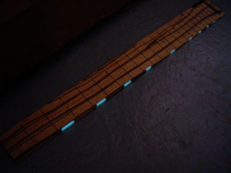 fret2.webp