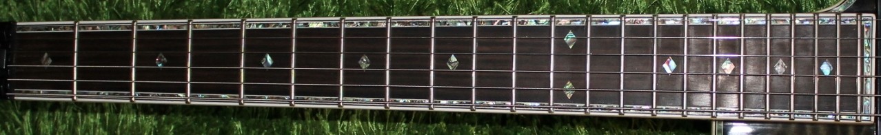 Fretboard.jpg