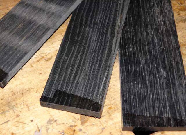 fretboard.jpg