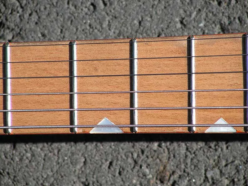 fretboard.webp