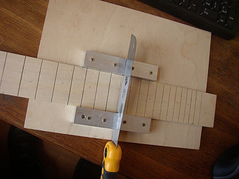 fretboard1-jpg.538665