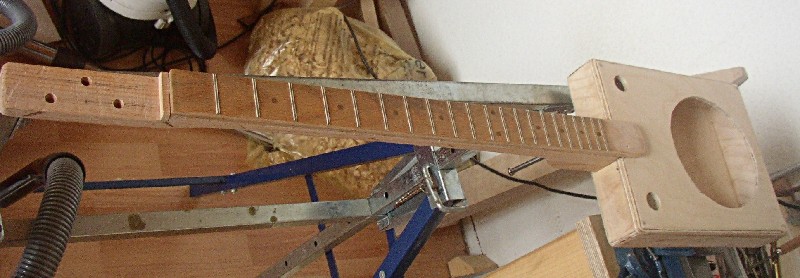 fretfinish1-jpg.494546