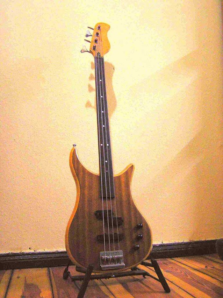 Fretless.jpg