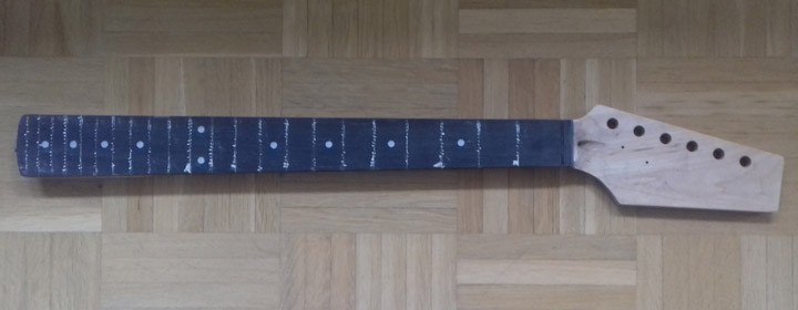 Fretless_2.jpg
