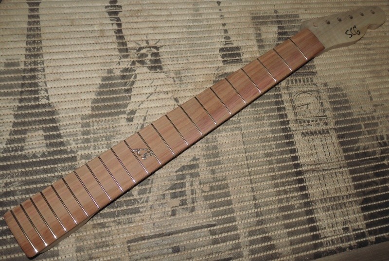 frets.jpg